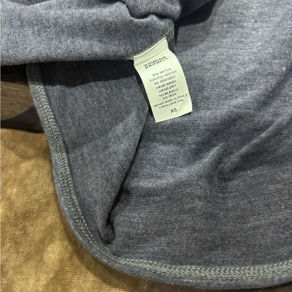 Savage Barbell cross back Tank Tops - Black, White, Camo, Blue, Green bundle - Picture 3 of 7